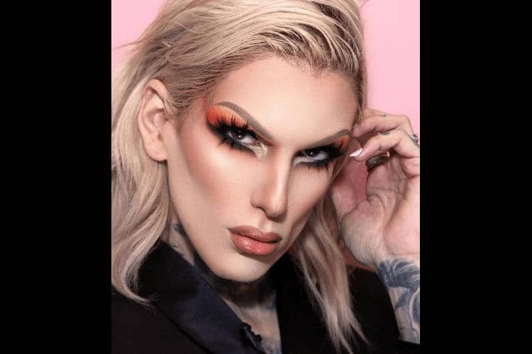 instagram.com/@jeffreestar