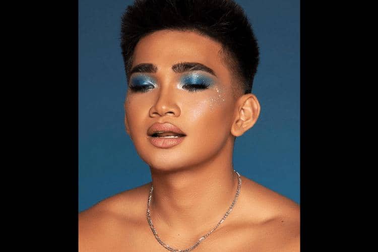 instagram.com/@bretmanrock