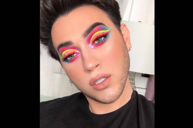 instagram.com/@mannymua733