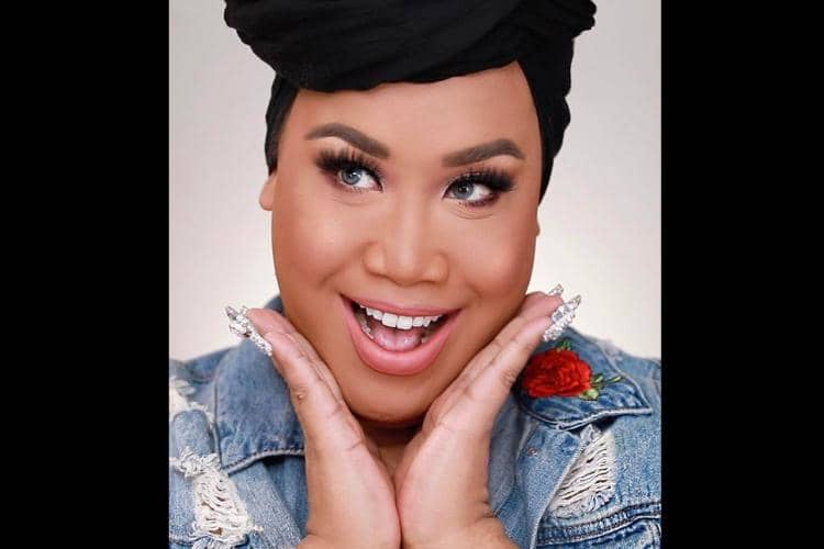 instagram.com/@patrickstarrr