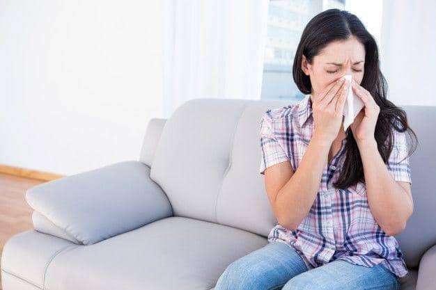 freepik.com/ wavebreakmedia