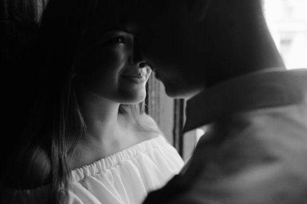 freepik.com/ teksomolika