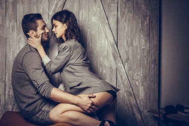 freepik.com/ user10752789