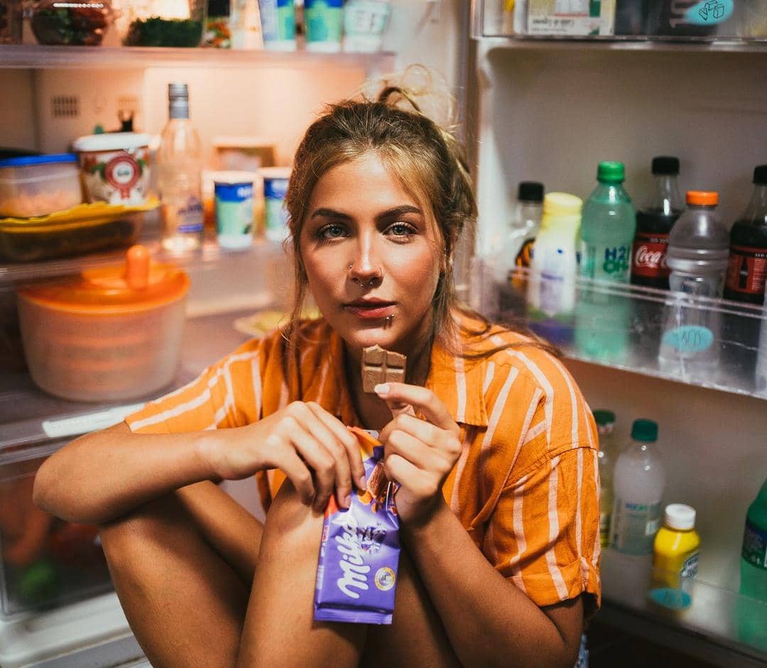 pexels.com/ Murilo Folgosi