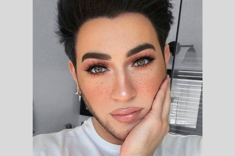Instagram.com/@mannymua733