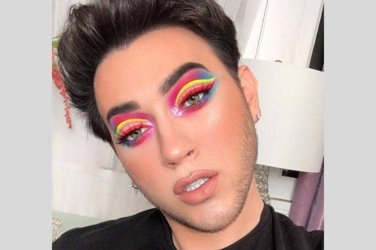 Instagram.com/@mannymua733
