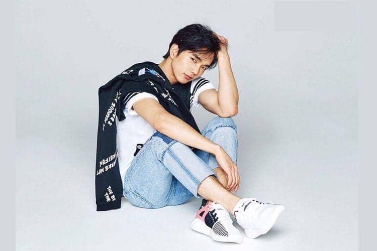 yooseunghoworld.tumblr.com