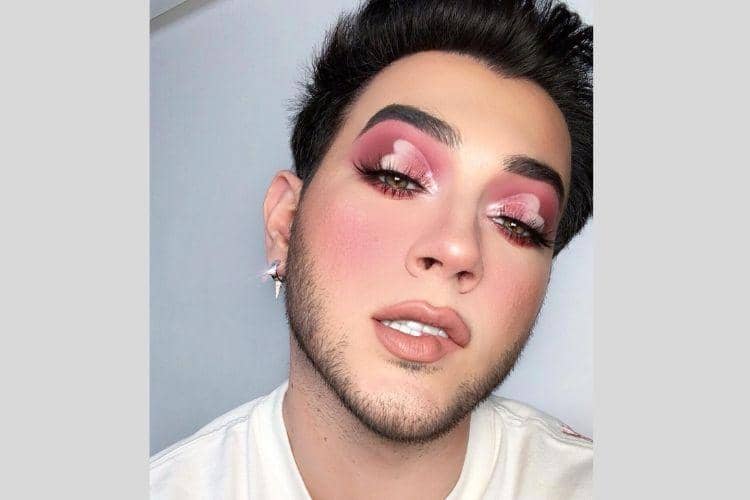 Instagram.com/@mannymua733