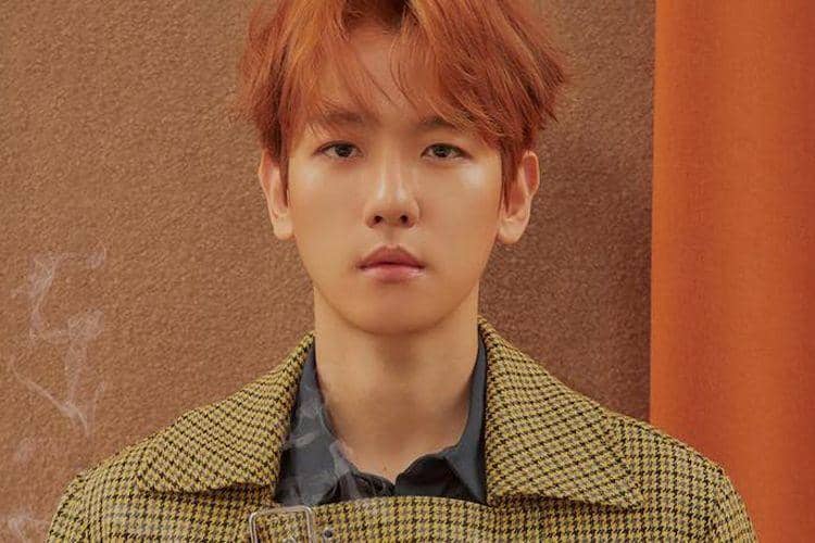 gimnazistai.jggimnazija.lt