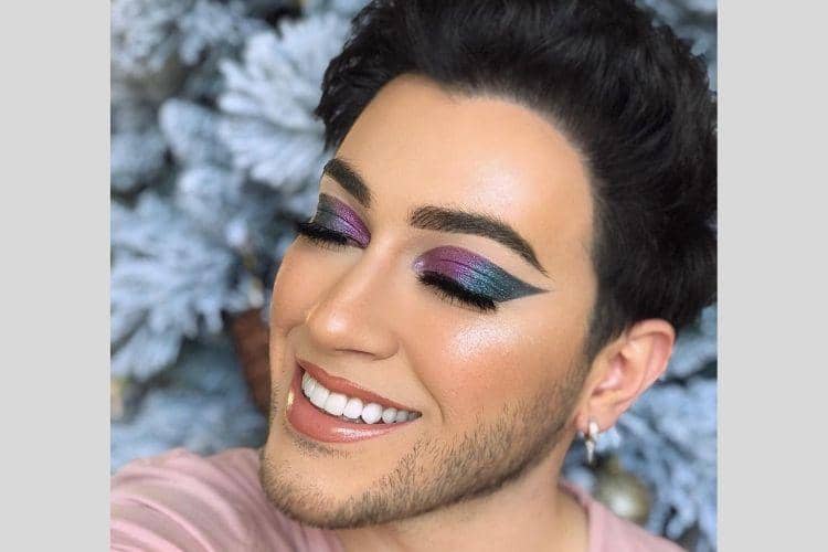 Instagram.com/@mannymua733