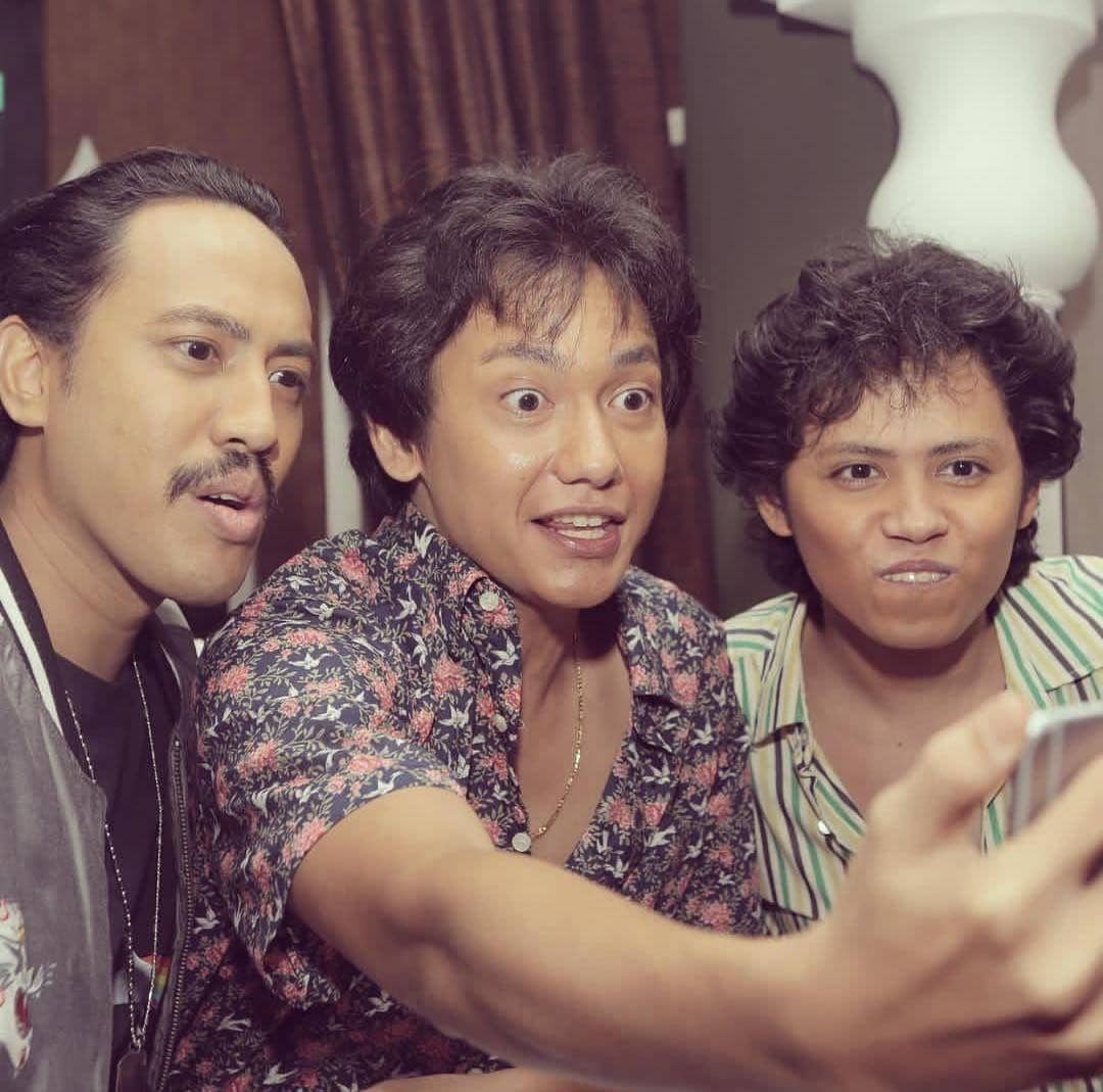 instagram.com/film.warkopdkireborn