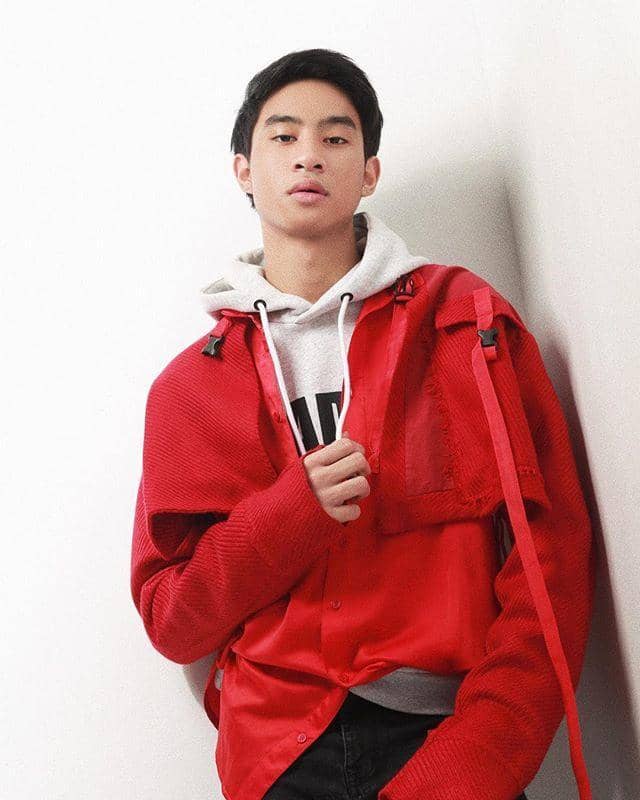 instagram.com/devdanendra