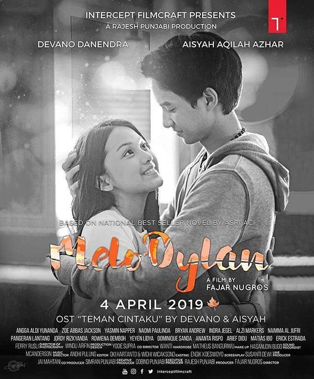 instagram.com/devdanendra