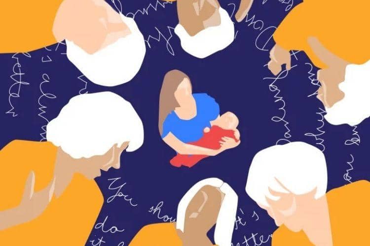 Refinery29.com/Anna Hovarth