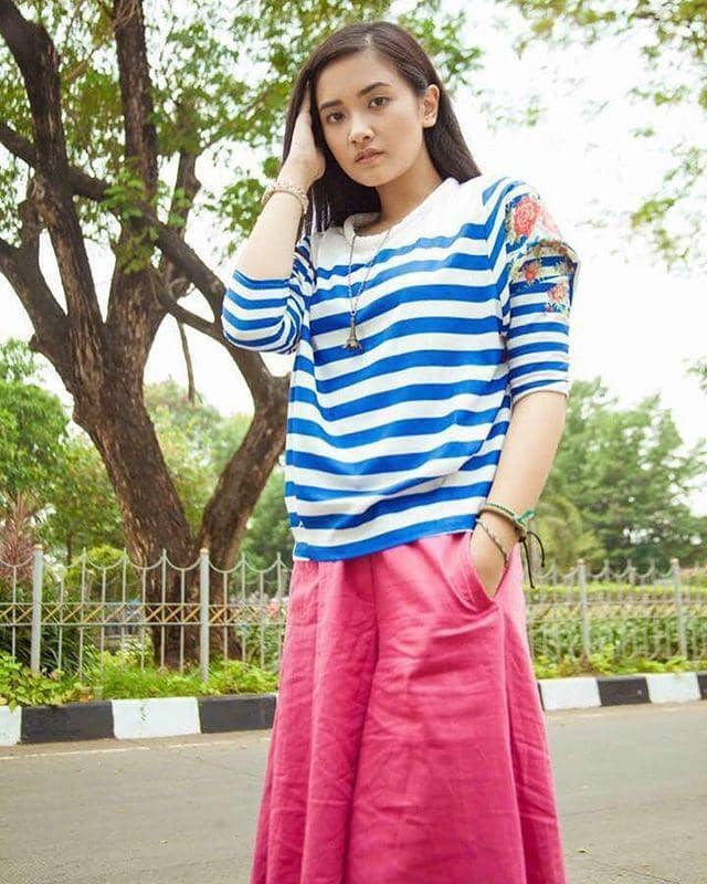 instagram.com/nadyaarina