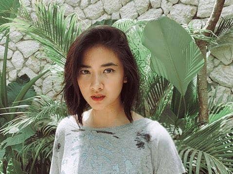 instagram.com/nadyaarina