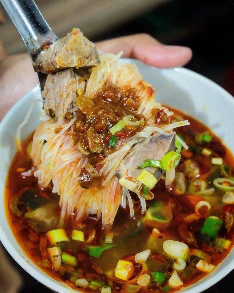 instagram.com/pekalonganrame