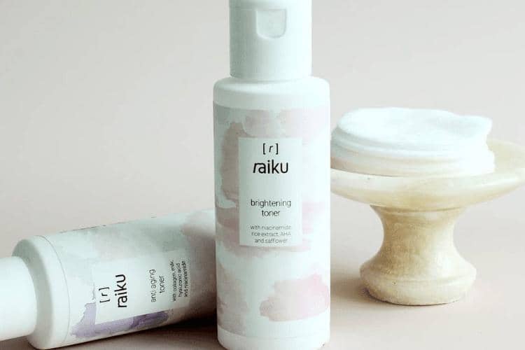instagram.com/@raikubeauty