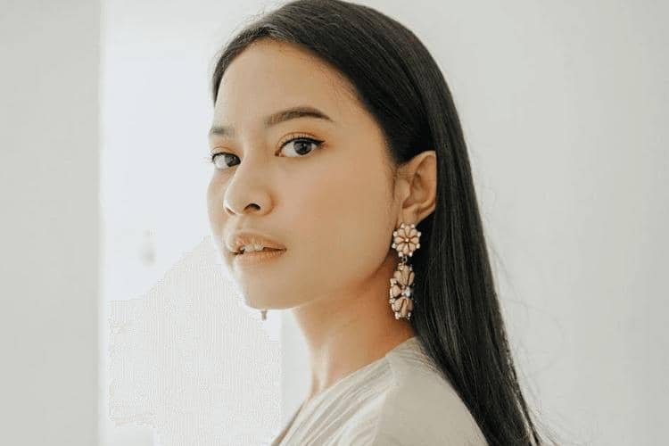 instagram.com/@hanggini