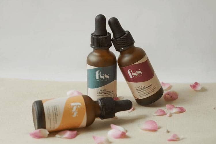 instagram.com/@forskinssake