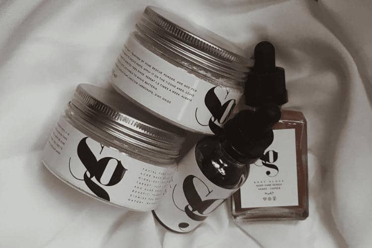 instagram.com/@skingameofficial