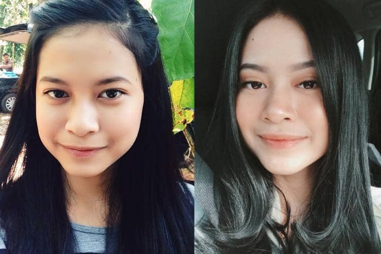 instagram.com/@vidnath