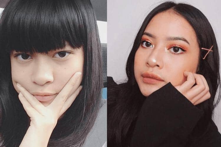 instagram.com/@hanggini