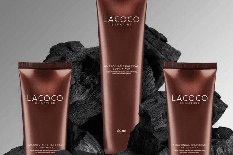 instagram.com/@lacoco.id