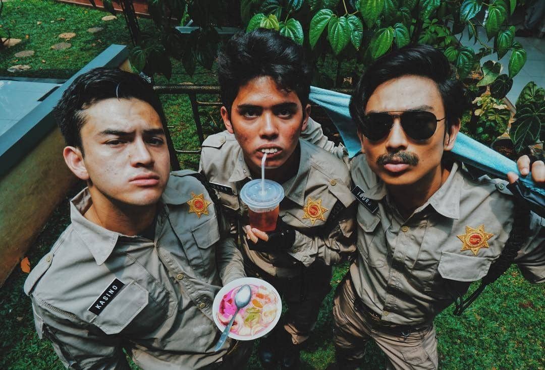 instagram.com/aliandooo