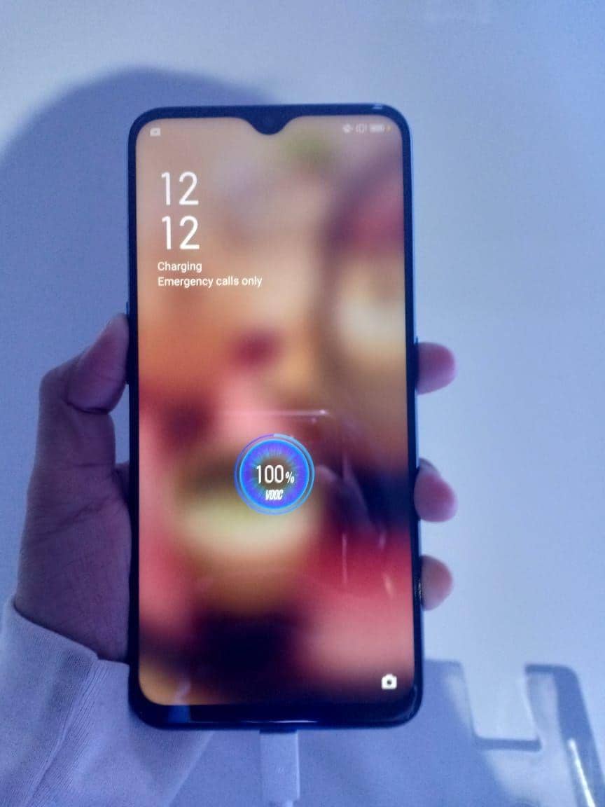 Popbela.com/Niken Ari