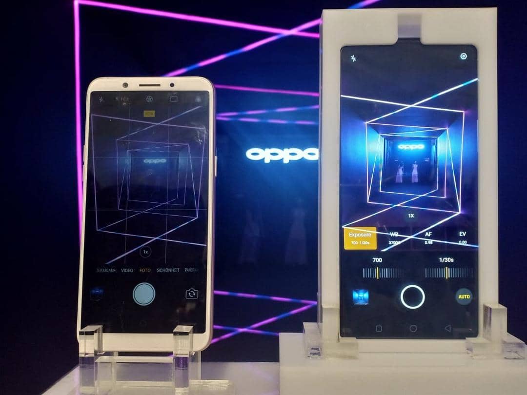 Popbela.com/Niken Ari