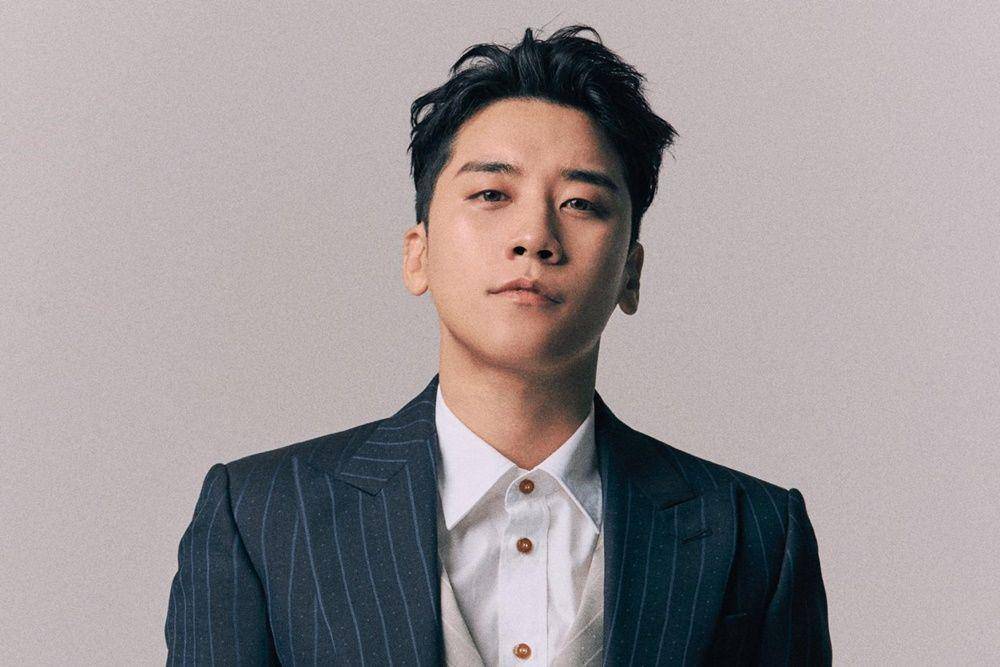 Ikut Terlibat, CEO Burning Sun dan YG Entertainment Buka Suara