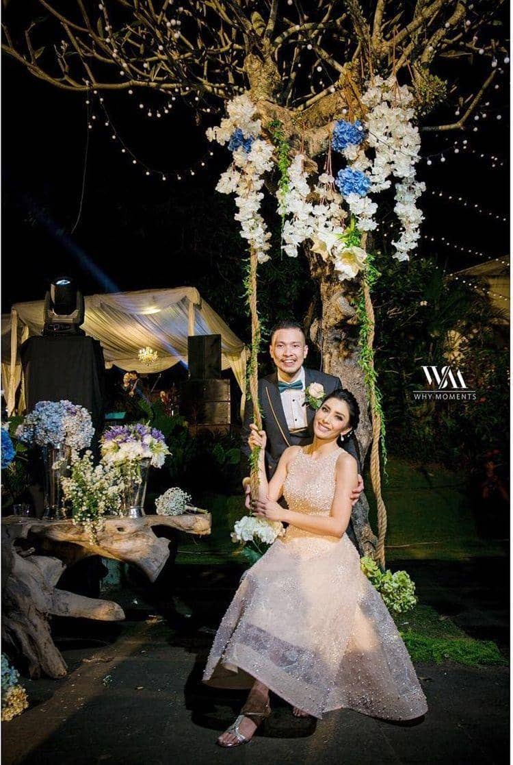 Instagram.com/tyasmirasih