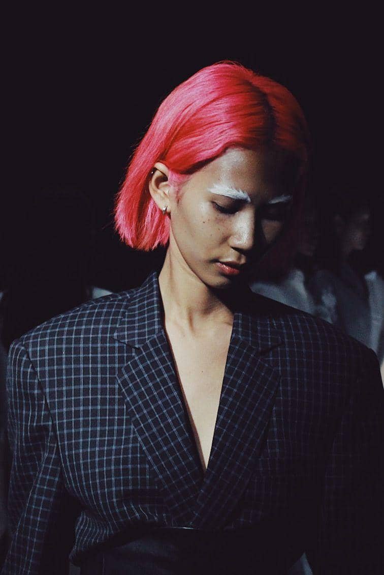 Popbela.com/Michael Richards