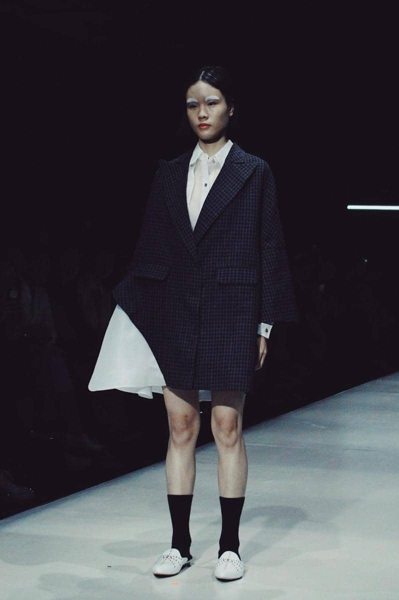 Popbela.com/Michael Richards