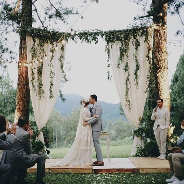 Instagram.com/andienaisyah