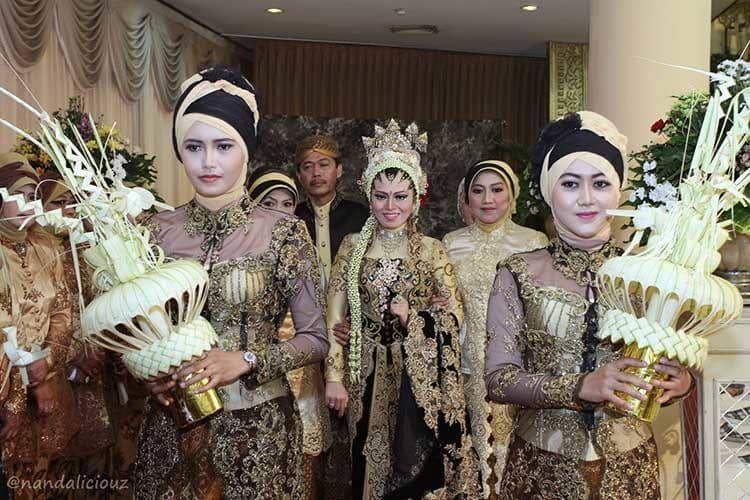 nandaliciouz.blogspot.co.id