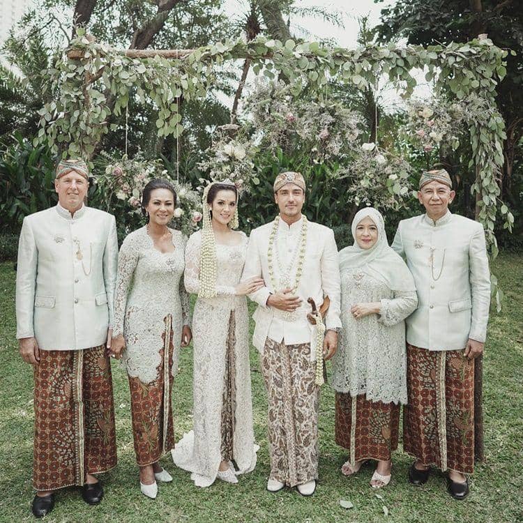 Instagram.com/raisa6690