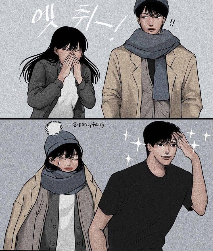 Instagram.com/pantyfairy