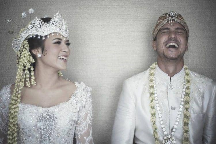 Instagram.com/hamishdw