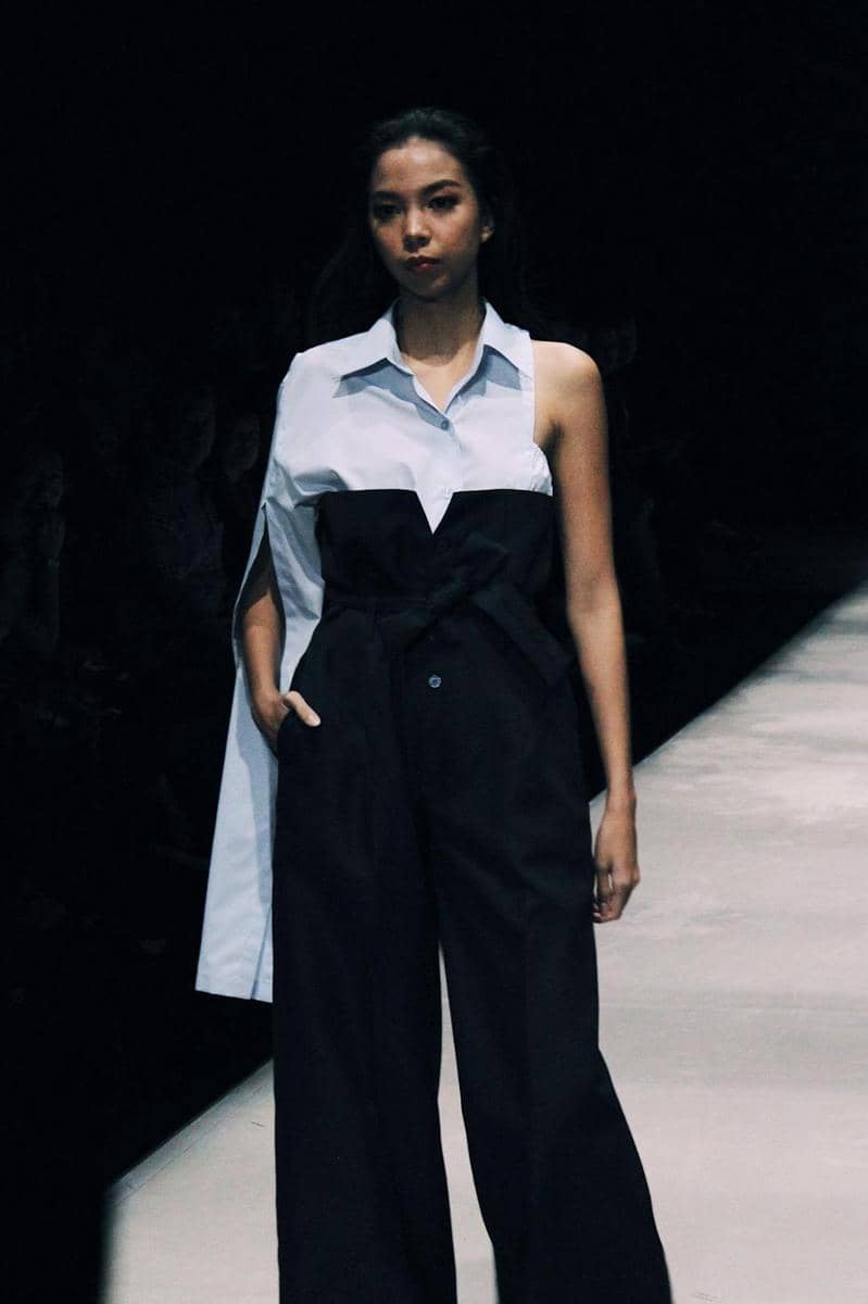 Popbela.com/Michael Richards