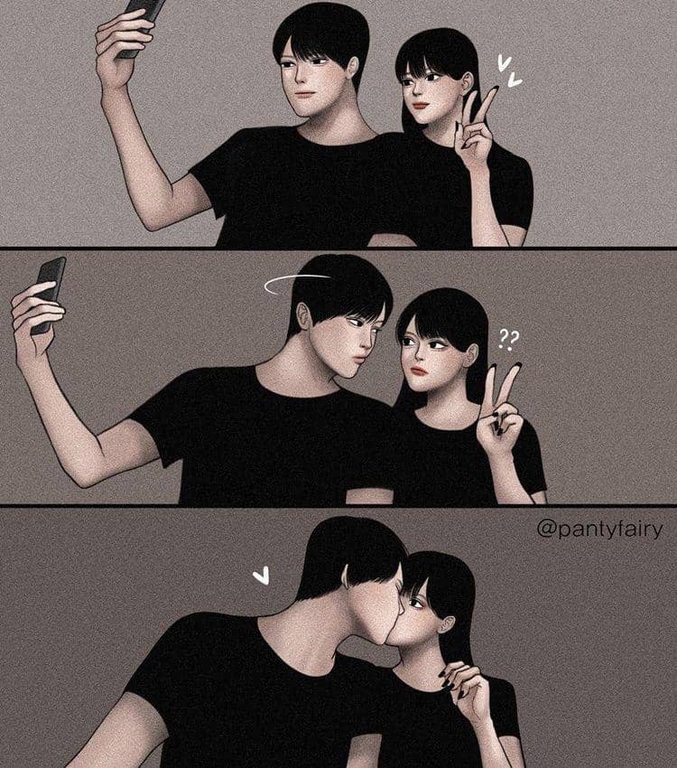 Instagram.com/pantyfairy