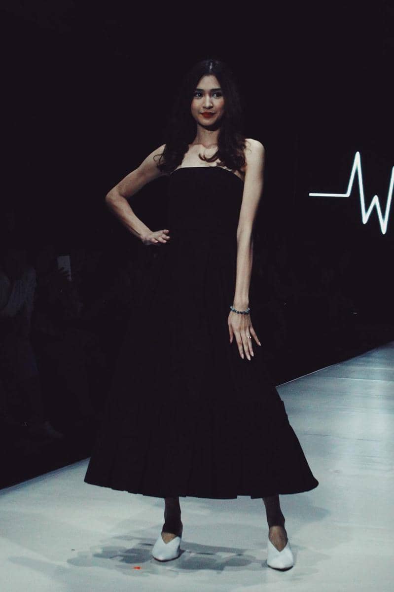 Popbela.com/Michael Richards