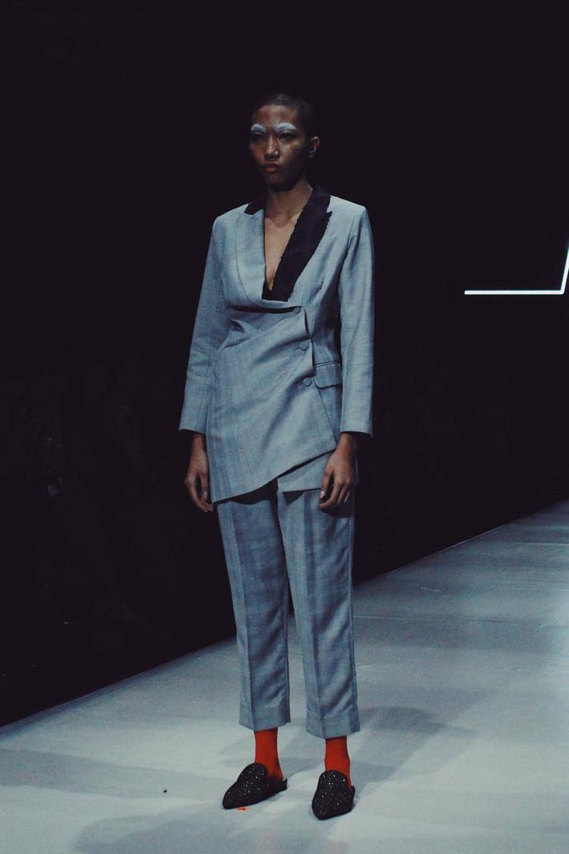 Popbela.com/Michael Richards