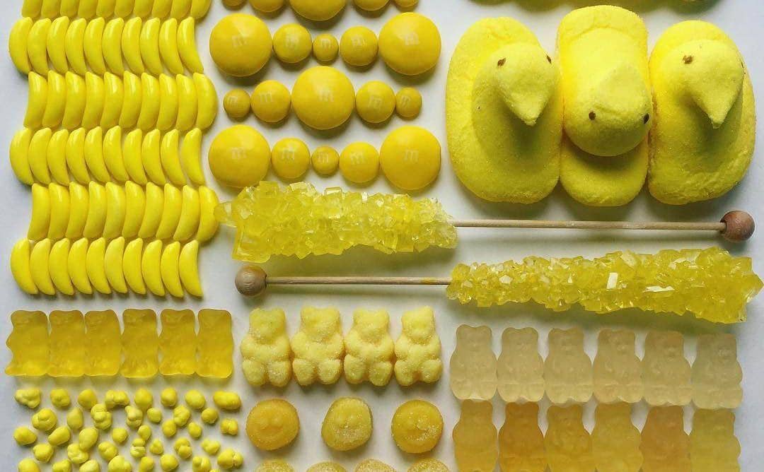 Instagram.com/witenry