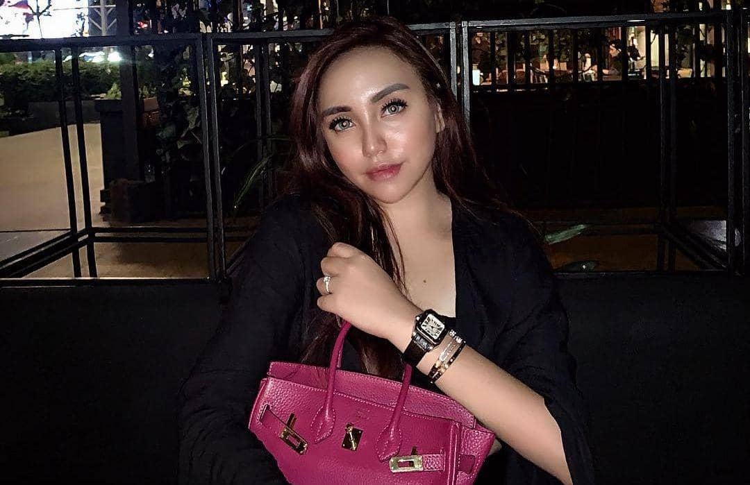 Instagram.com/salmafinasunan