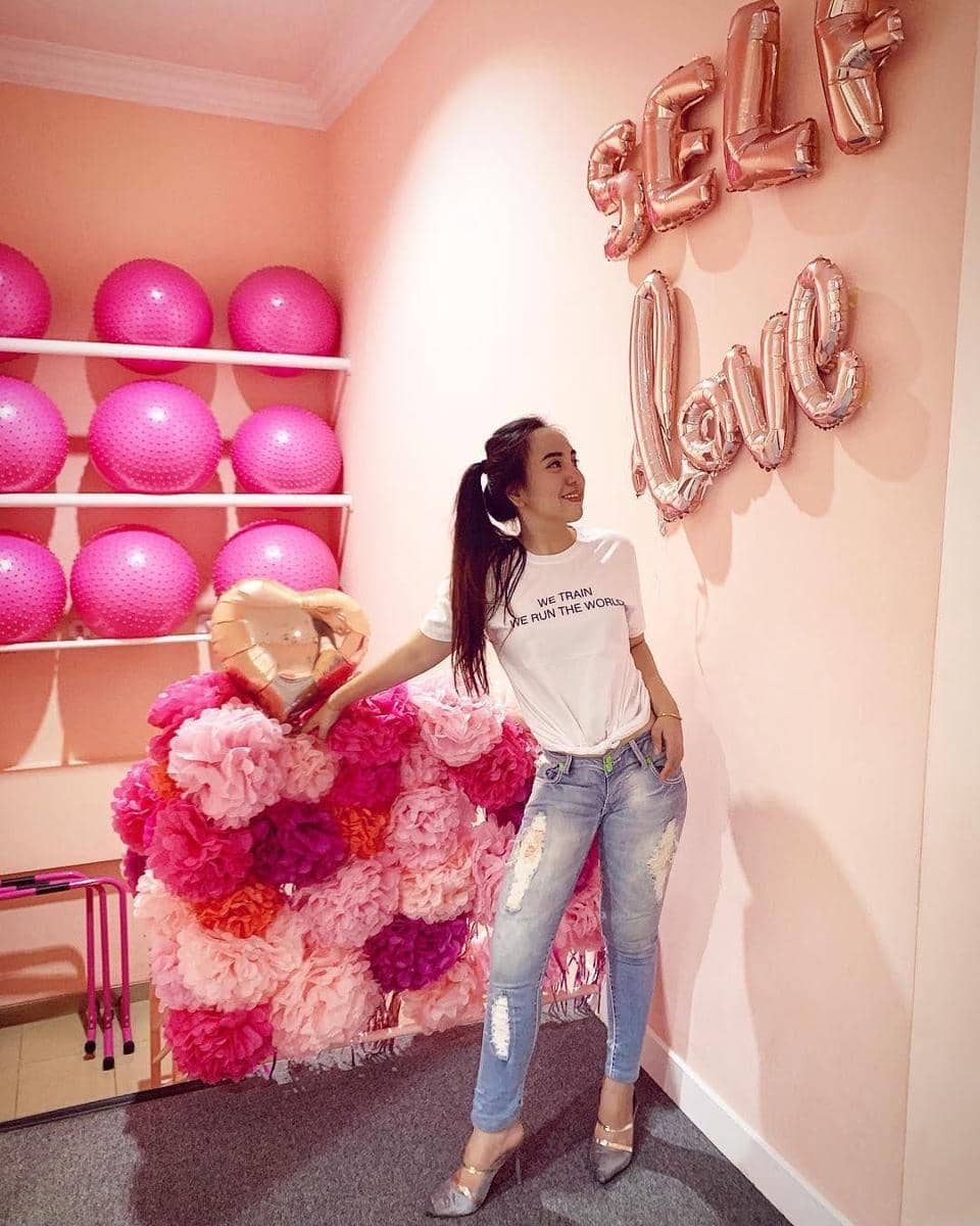 Instagram.com/salmafinasunan