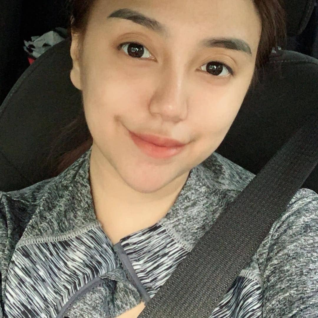 Instagram.com/salmafinasunan