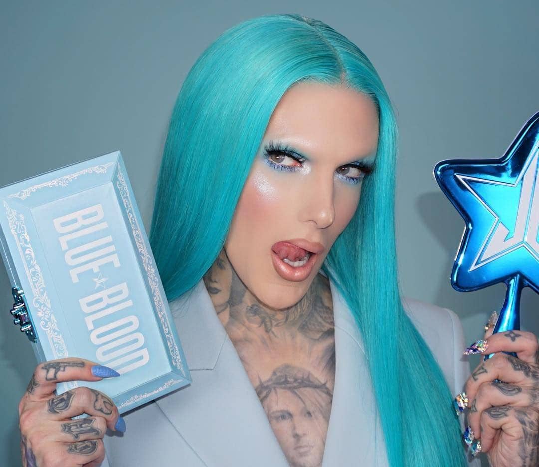 instagram.com/@jeffreestar