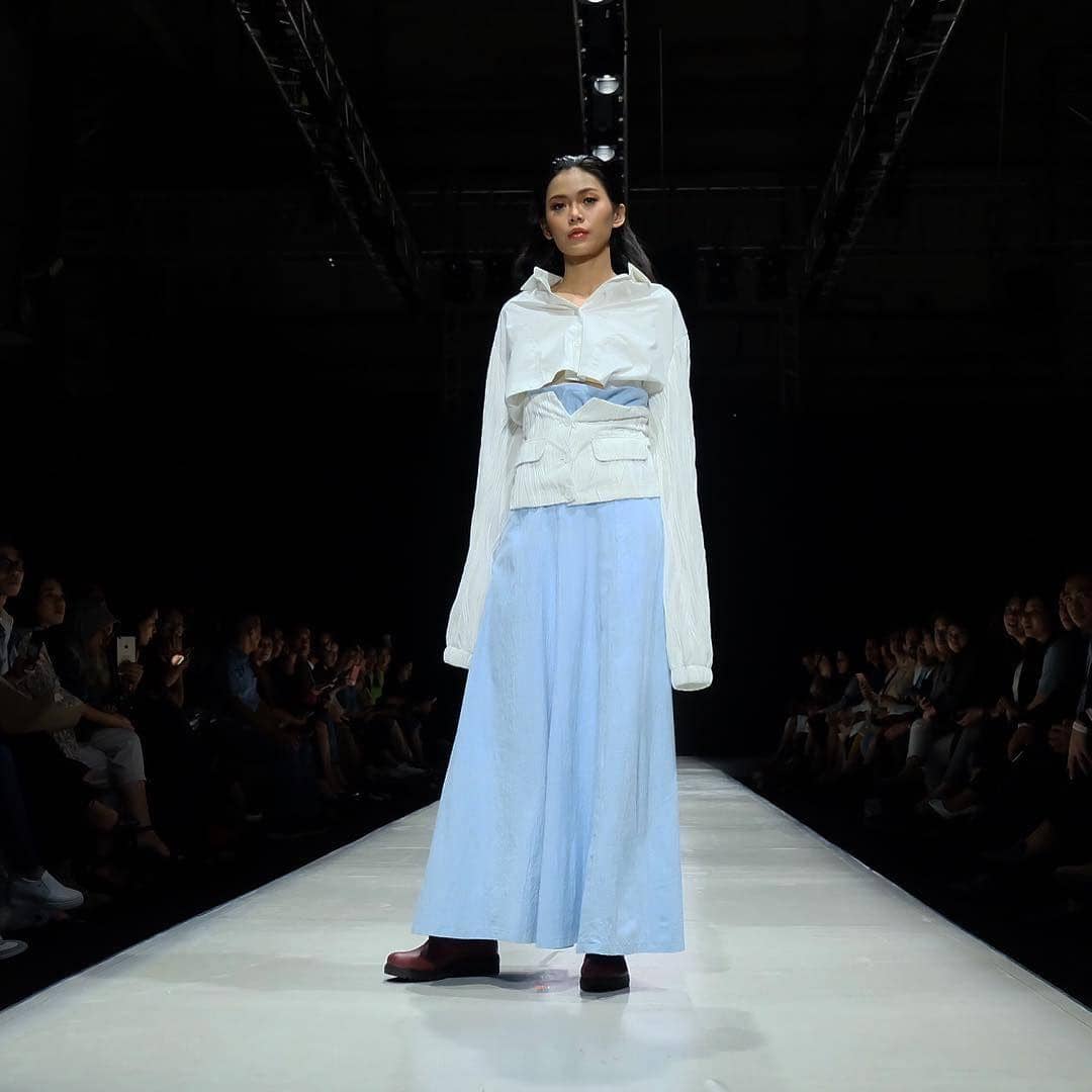 Instagram.com/plaza_indonesia